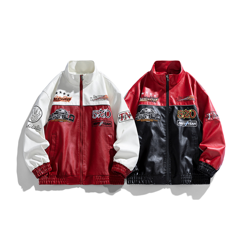Down Jacket Packable - Trend Şık Kışlık Dış Mekan Günlük