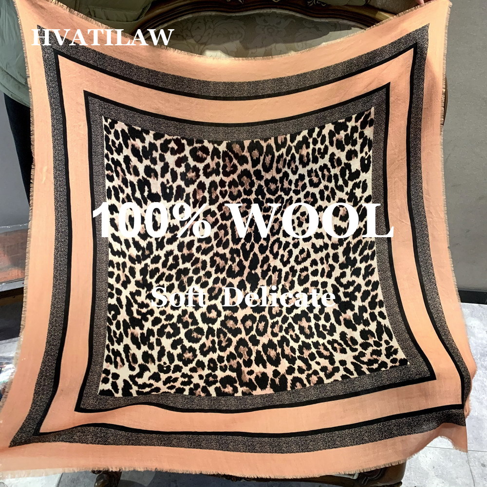 Shawl Wrap Winter - %100 Yün Eşarp Kadınlar İçin Kışlık