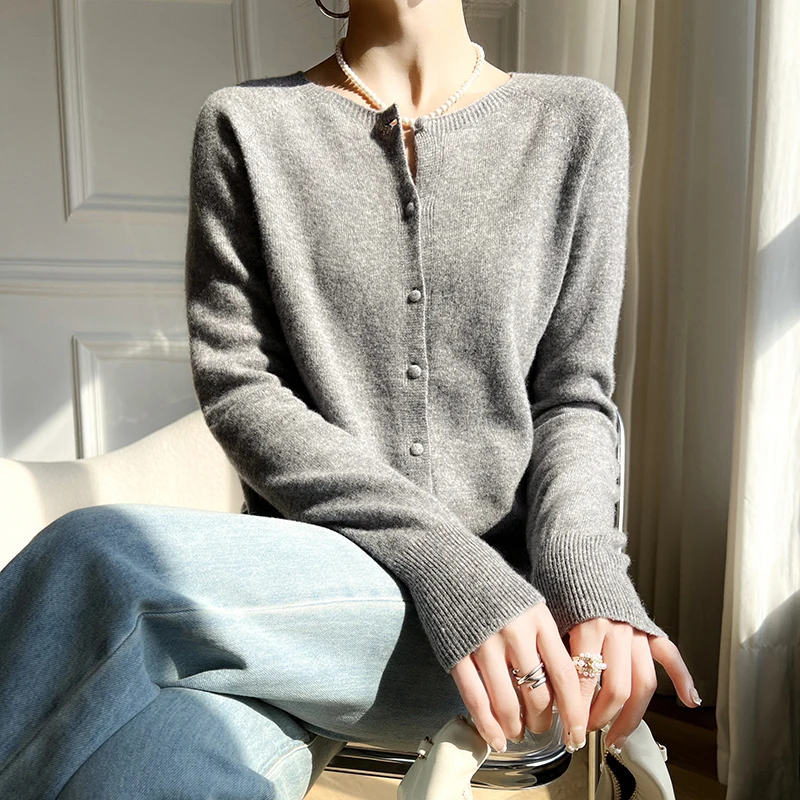 WinvyNee 2024 yeni Trend kadın - Wool Coat Peacoat incelemesi ve fiyatı