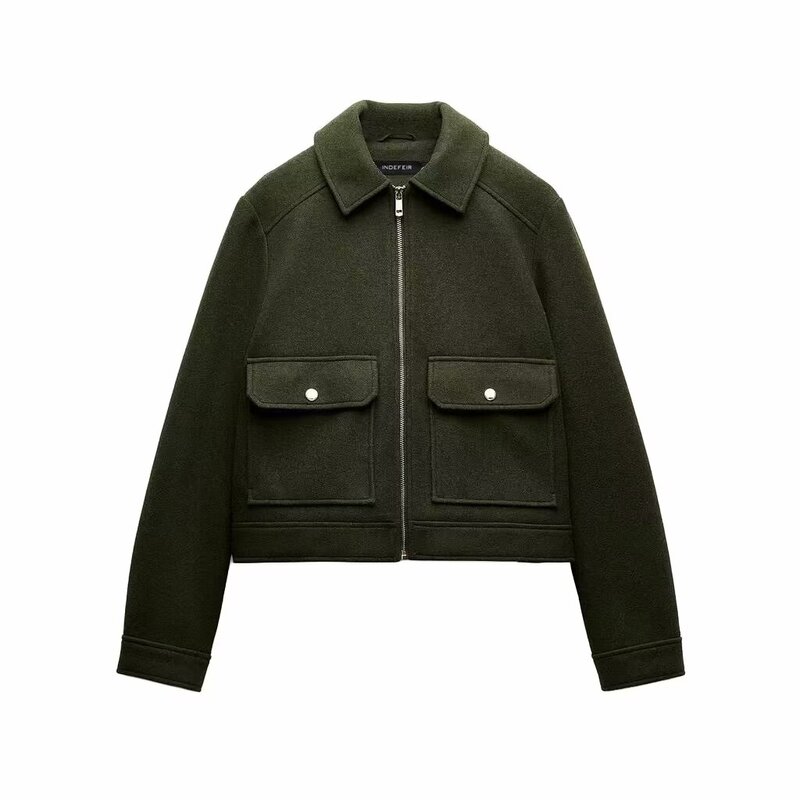 Sonbahar 2024 Kadın Yumuşak Ce - Down Jacket Packable incelemesi ve fiyatı