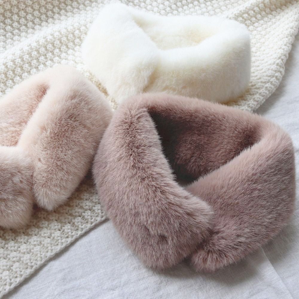 Kadınlar için boyun ısıtıcılar - Wool Coat Peacoat incelemesi ve fiyatı
