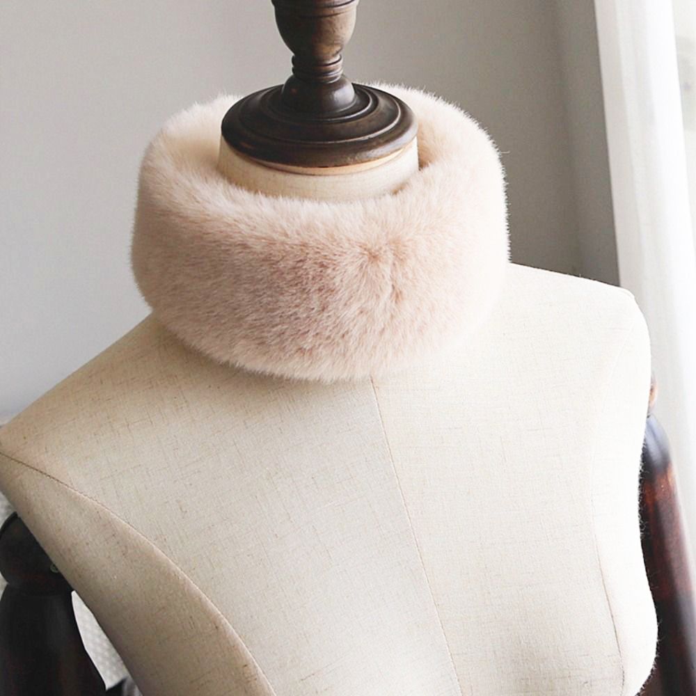 Kadınlar için boyun ısıtıcılar - Wool Coat Peacoat incelemesi ve fiyatı