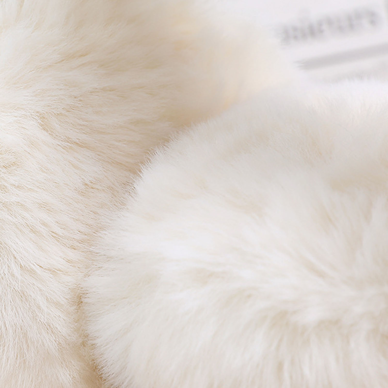 Rüzgar Geçirmez Kulaklık, Kışl - Earmuffs Foldable incelemesi ve fiyatı