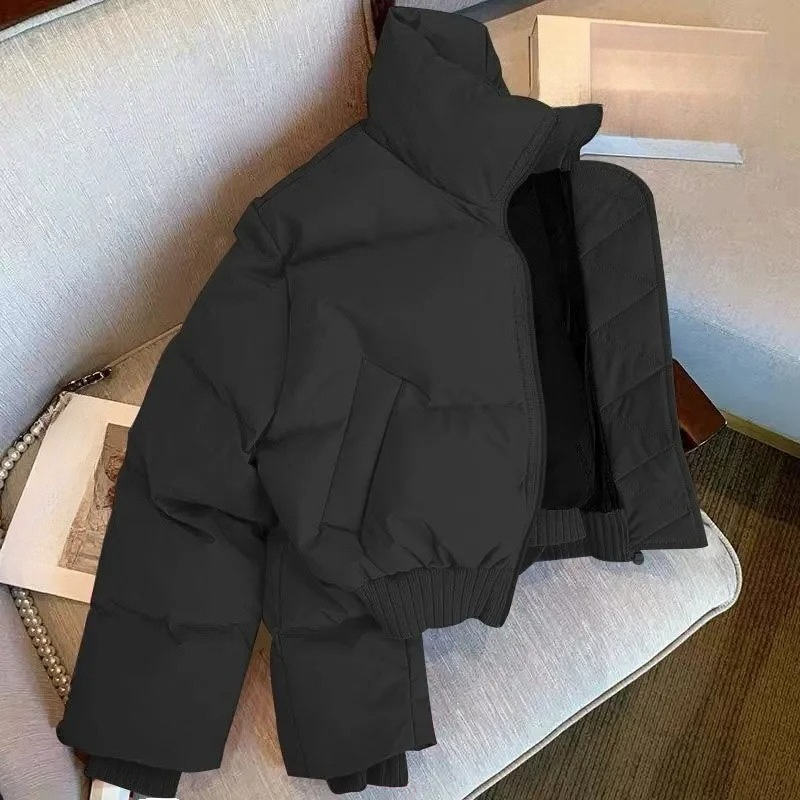 Erkek Ceket Kış Klasik Gevşek  - Wool Coat Peacoat incelemesi ve fiyatı
