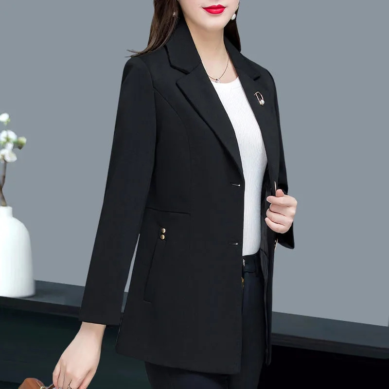Sonbahar Ceket Kısa 40 Yaşında - Wool Coat Peacoat incelemesi ve fiyatı