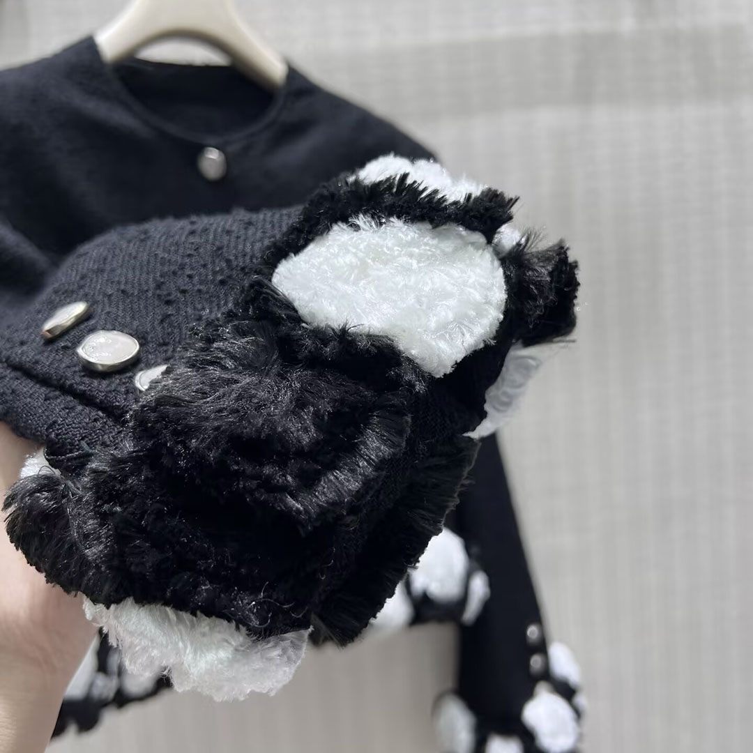 2026 Yeni Moda Sonbahar Kış Si - Wool Coat Peacoat incelemesi ve fiyatı