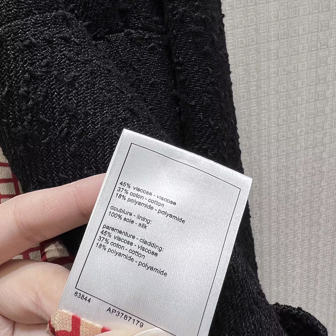 2026 Yeni Moda Sonbahar Kış Si - Wool Coat Peacoat incelemesi ve fiyatı