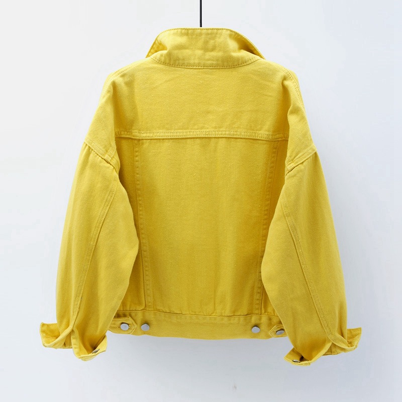 Katı kısa kadın kot ceket baha - Down Jacket Packable incelemesi ve fiyatı